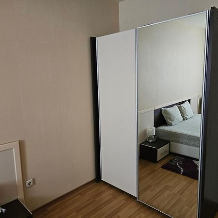 Europroperties Iglika Apartments Altın Kumlar Dış mekan fotoğraf