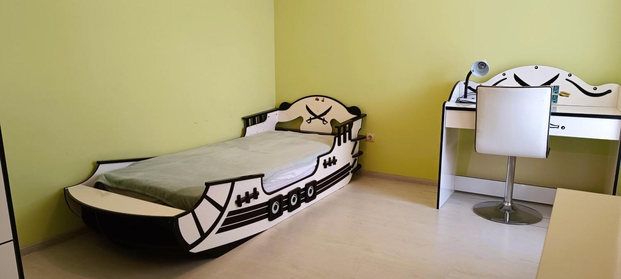 Europroperties Iglika Apartments Altın Kumlar Dış mekan fotoğraf