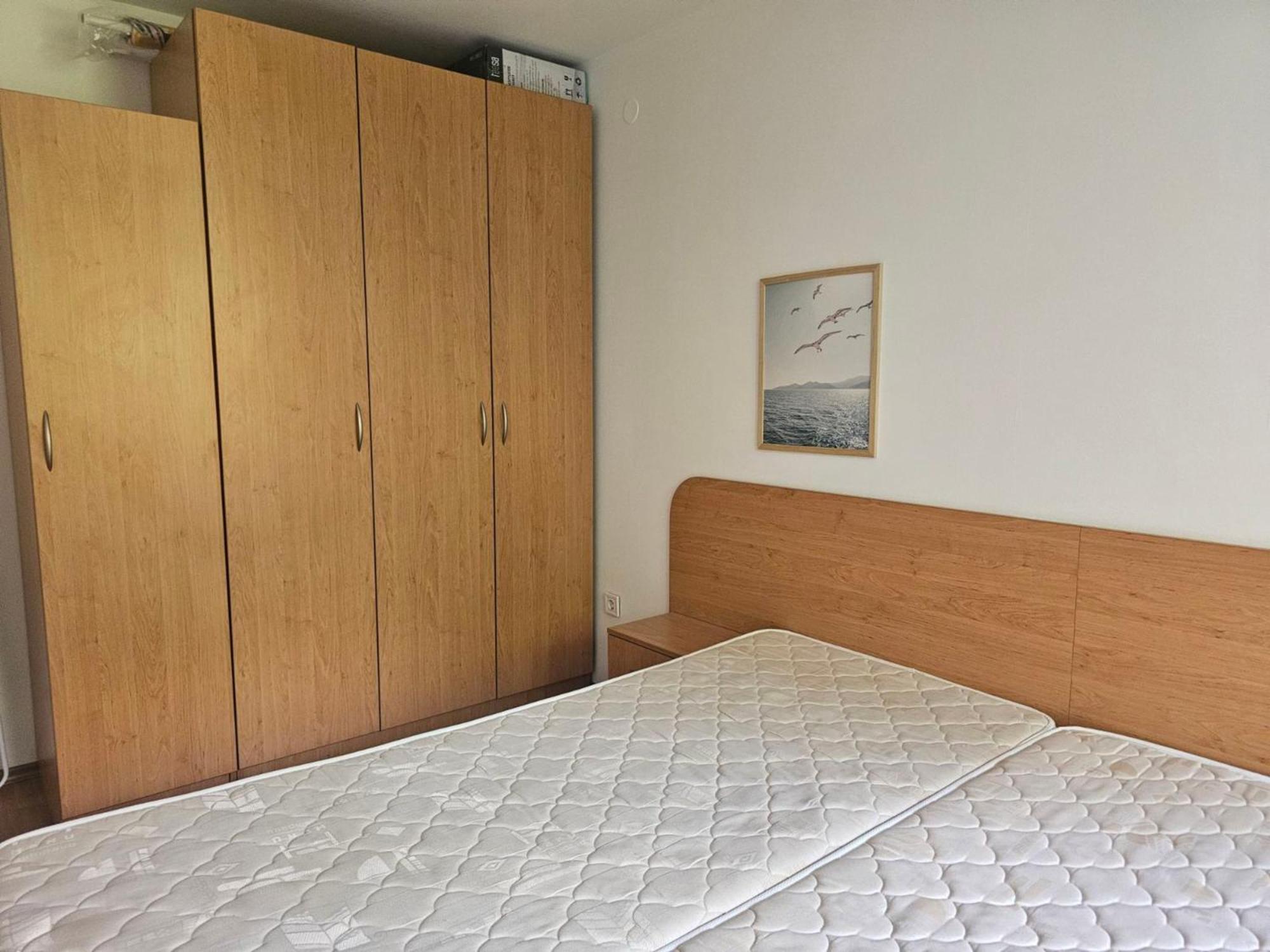 Europroperties Iglika Apartments Altın Kumlar Dış mekan fotoğraf